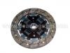 Kupplungsscheibe Clutch Disc:22200-PK1-305