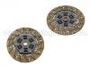 Kupplungsscheibe Clutch Disc:22200-PL2-003