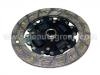 Kupplungsscheibe Clutch Disc:22200-PM7-J02