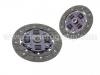 Kupplungsscheibe Clutch Disc:22200-PH1-000