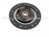 Kupplungsscheibe Clutch Disc:22200-P2T-015