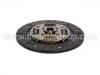 Kupplungsscheibe Clutch Disc:41100-02010
