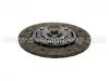 Kupplungsscheibe Clutch Disc:K201-16-460
