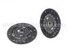 Kupplungsscheibe Clutch Disc:025 141 031 K