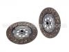 Kupplungsscheibe Clutch Disc:034 141 033