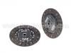 Kupplungsscheibe Clutch Disc:037 141 033 B