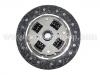 Kupplungsscheibe Clutch Disc:055 141 031 B