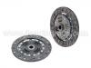 Kupplungsscheibe Clutch Disc:068 141 035 Q