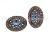 Kupplungsscheibe Clutch Disc:311 141 031 B