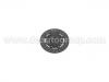 Kupplungsscheibe Clutch Disc:068 141 031 T