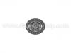 Kupplungsscheibe Clutch Disc:068 141 036 N