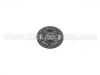 Kupplungsscheibe Clutch Disc:030 141 031 T