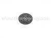 Kupplungsscheibe Clutch Disc:032 141 031 K