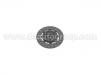 Kupplungsscheibe Clutch Disc:035 141 033