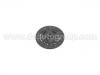 Kupplungsscheibe Clutch Disc:052 141 031 T