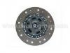 Kupplungsscheibe Clutch Disc:025 141 031 H