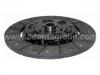 Kupplungsscheibe Clutch Disc:076 141 031