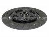 Kupplungsscheibe Clutch Disc:068 141 033 M