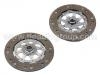 Kupplungsscheibe Clutch Disc:058 141 031 E