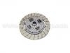 Kupplungsscheibe Clutch Disc:028 141 035 G