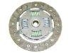 Kupplungsscheibe Clutch Disc:047 141 034