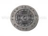 Kupplungsscheibe Clutch Disc:035 141 031 A