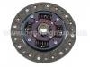 Kupplungsscheibe Clutch Disc:E502-16-460A