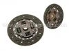 Kupplungsscheibe Clutch Disc:KL01-16-460A