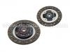 Kupplungsscheibe Clutch Disc:BP01 16 460