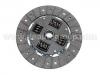 Kupplungsscheibe Clutch Disc:F209-16-460
