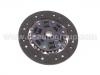 Kupplungsscheibe Clutch Disc:N204-16-460A