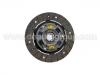 Kupplungsscheibe Clutch Disc:2055.52