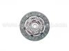 Kupplungsscheibe Clutch Disc:2055.N6