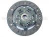 Kupplungsscheibe Clutch Disc:7701 349 925