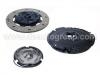 Clutch Kit Clutch Kit:027 198 141