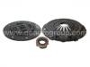 Clutch Kit Clutch Kit:021 198 141