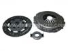 Clutch Kit Clutch Kit:021 198 141 A