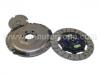 Kupplungsscheibe Clutch Disc:027 198 141 A