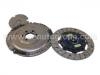 Clutch Kit Clutch Kit:027 198 141 C
