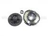 Kupplungsscheibe Clutch Disc:028 198 141