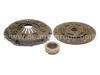 Clutch Kit Clutch Kit:028 198 141 C