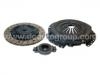 Clutch Kit Clutch Kit:030 198 141 B