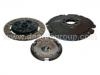 Clutch Kit Clutch Kit:030 198 141 C