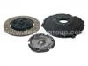 Clutch Kit Clutch Kit:037 198 141