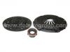 Clutch Kit Clutch Kit:037 198 141 D