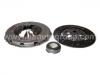 Clutch Kit Clutch Kit:038 198 141