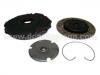 Clutch Kit Clutch Kit:038 198 141 LS