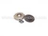 Clutch Kit Clutch Kit:043 198 141 A