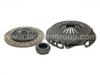 Clutch Kit Clutch Kit:048 198 141