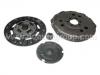 Clutch Kit Clutch Kit:621 133 109